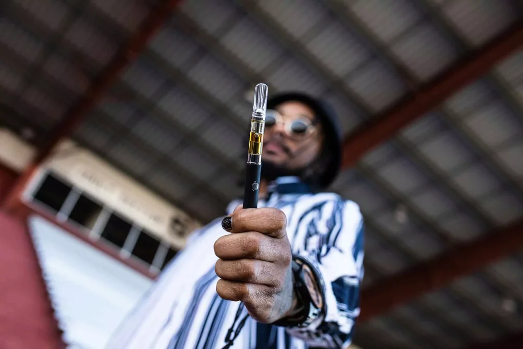 vaporizers